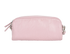 Crinkled Camera Bag, back view